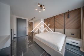 ������� 4-����� | Imot.bg � ����� ������ 14