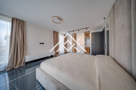 ������� 4-����� | Imot.bg � ����� ������ 8