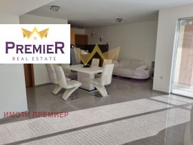 ������� ���������� | Imot.bg � ����� ������ 2