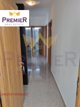 ������� ���������� | Imot.bg � ����� ������ 9