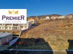 ������� ���������� | Imot.bg � ����� ������ 13