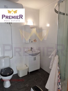 ������� ���������� | Imot.bg � ����� ������ 11