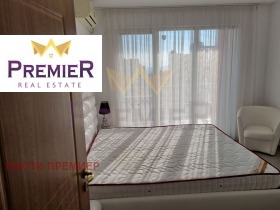 ������� ���������� | Imot.bg � ����� ������ 8