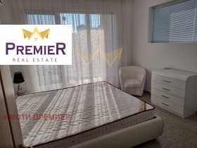 ������� ���������� | Imot.bg � ����� ������ 6