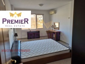 ������� ���������� | Imot.bg � ����� ������ 5