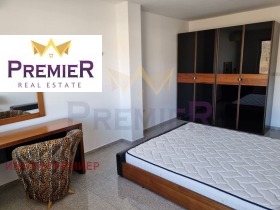 ������� ���������� | Imot.bg � ����� ������ 7