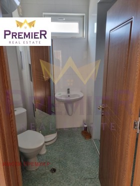 ������� ���������� | Imot.bg � ����� ������ 10