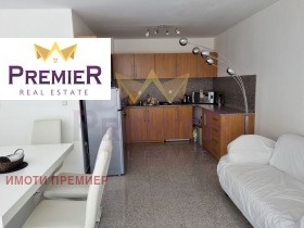 ������� ���������� | Imot.bg � ����� ������ 4