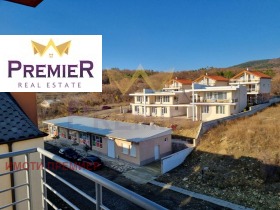 ������� ���������� | Imot.bg � ����� ������ 14