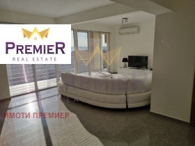 ������� ���������� | Imot.bg � ����� ������ 3