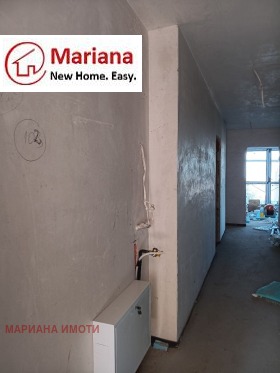 Maisonette Boyana, Sofia 8