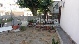 ������� ���� �� ���� | Imot.bg � ����� ������ 4