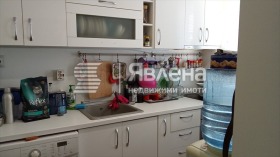 ������� ���� �� ���� | Imot.bg � ����� ������ 8