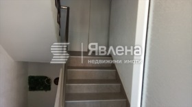 ������� ���� �� ���� | Imot.bg � ����� ������ 5