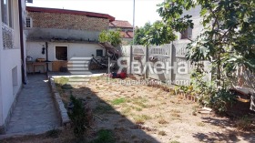 ������� ���� �� ���� | Imot.bg � ����� ������ 3