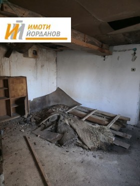 ������� ���� | Imot.bg � ����� ������ 9