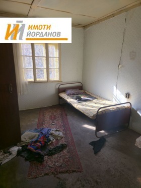 ������� ���� | Imot.bg � ����� ������ 15