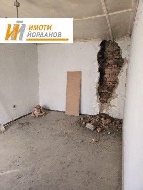 ������� ���� | Imot.bg � ����� ������ 12