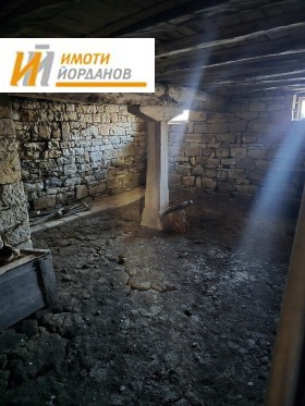 ������� ���� | Imot.bg � ����� ������ 7