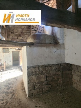 ������� ���� | Imot.bg � ����� ������ 5