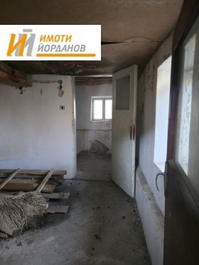 ������� ���� | Imot.bg � ����� ������ 8