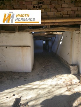 ������� ���� | Imot.bg � ����� ������ 6