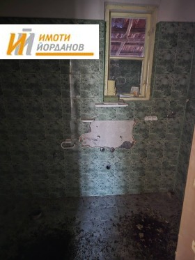 ������� ���� | Imot.bg � ����� ������ 16