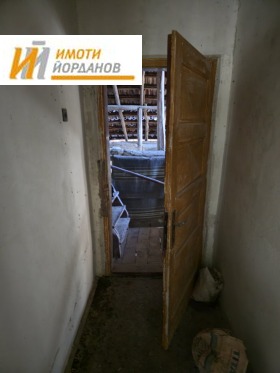 ������� ���� | Imot.bg � ����� ������ 14