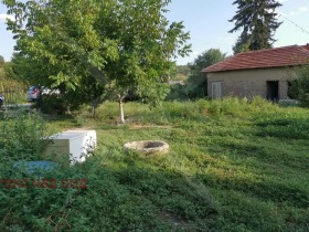 House Ahmatovo, region Plovdiv 3