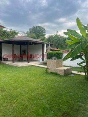 Till salu  Hus Kjustendil , Centar , 180 kvm | 81239939 - bild [14]