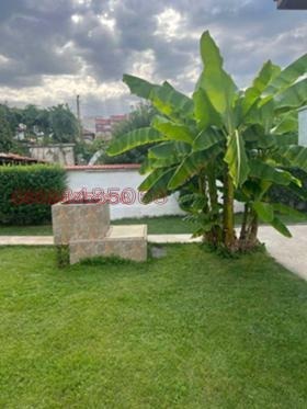 Till salu  Hus Kjustendil , Centar , 180 kvm | 81239939 - bild [13]