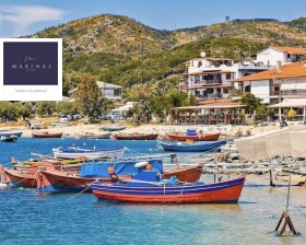 ������� ���� | Imot.bg � ����� ������ 9