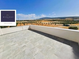 ������� ���� | Imot.bg � ����� ������ 6