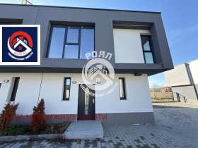 ����� ������� ����,�. ��������, ������ �������