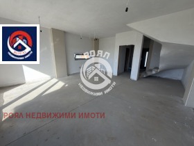 ������� ���� | Imot.bg � ����� ������ 2