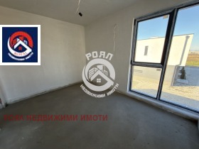 ������� ���� | Imot.bg � ����� ������ 5