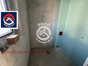 ������� ���� | Imot.bg � ����� ������ 6