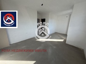 ������� ���� | Imot.bg � ����� ������ 10