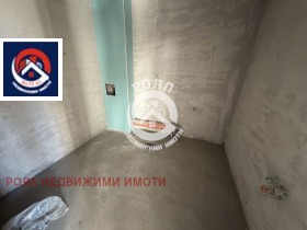 ������� ���� | Imot.bg � ����� ������ 16