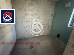 ������� ���� | Imot.bg � ����� ������ 12