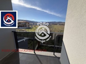 ������� ���� | Imot.bg � ����� ������ 14