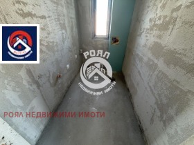 ������� ���� | Imot.bg � ����� ������ 15