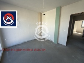 ������� ���� | Imot.bg � ����� ������ 8