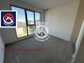 ������� ���� | Imot.bg � ����� ������ 13