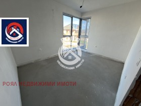 ������� ���� | Imot.bg � ����� ������ 9