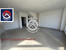 ������� ���� | Imot.bg � ����� ������ 4