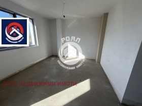 ������� ���� | Imot.bg � ����� ������ 11