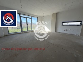 ������� ���� | Imot.bg � ����� ������ 3