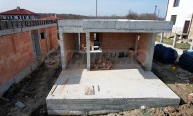 ������� ���� | Imot.bg � ����� ������ 10