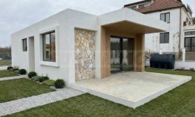 ������� ���� | Imot.bg � ����� ������ 2